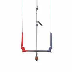 2023/2024 Duotone Quad Control Trust Bar Discounts Apply !