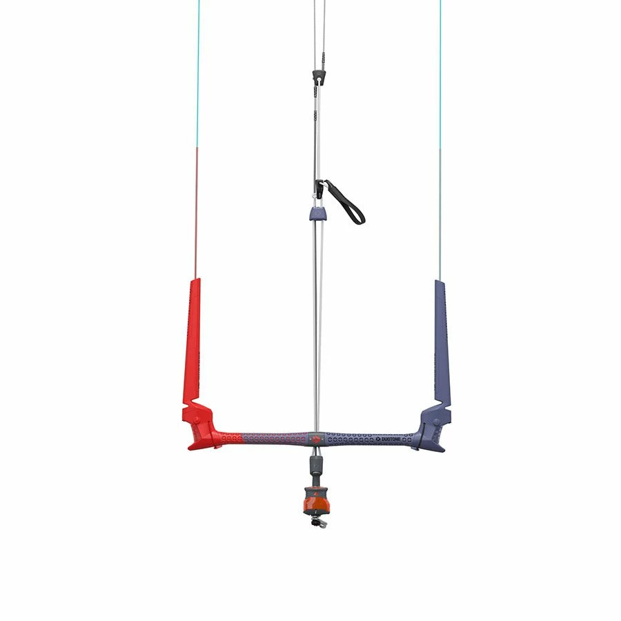 2023/2024 Duotone Quad Control Trust Bar Discounts Apply ! 3 2023/2024 Duotone Quad Control Trust Bar Discounts Apply !