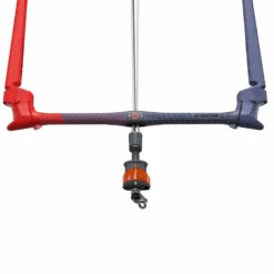 2023/2024 Duotone Quad Control Trust Bar Discounts Apply ! 7 2023/2024 Duotone Quad Control Trust Bar Discounts Apply ! -surf sale shop duotone2023 trust quad 3