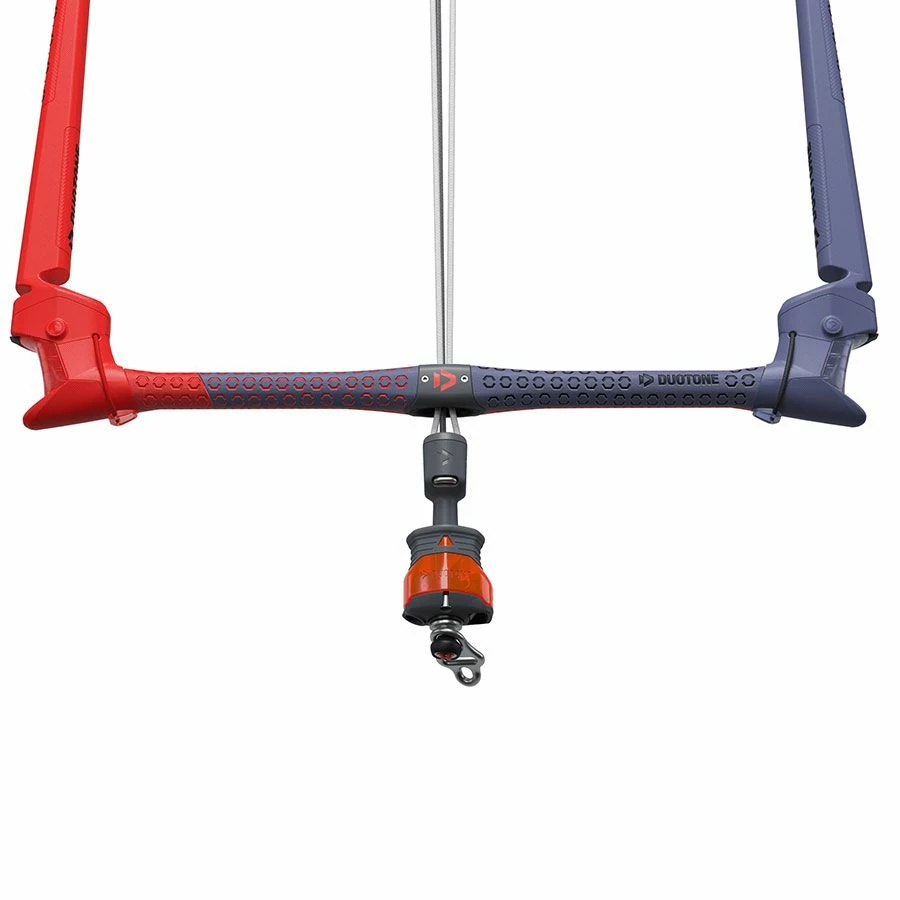 2023/2024 Duotone Quad Control Trust Bar Discounts Apply ! 5 2023/2024 Duotone Quad Control Trust Bar Discounts Apply ! - Image 3