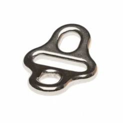 Duotone/North Trust / Click Bar Suicide Ring III (SS17-SS22) Discounts Apply !