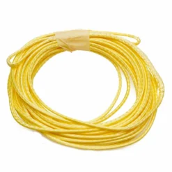 Duotone/North Trust Bar Strong Middle Line (SS15-SS22) Discounts Apply !