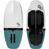 Eleveight Evolve Wingboard - 30% Off Discounts Apply ! -surf sale shop eleveight evolve wingboard size 1