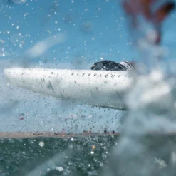 Eleveight Evolve Wingboard - 30% Off Discounts Apply ! -surf sale shop eleveight evolve wingboard size 3