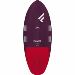Fanatic Sky Wing - Wing Foil Board - 30% Off Discounts Apply ! 10 Fanatic Sky Wing - Wing Foil Board - 30% Off Discounts Apply ! -surf sale shop fanatic 2022 sky wing size 3