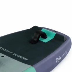 Fanatic Sky Free TE - Wing Foil Board - 25% Off Discounts Apply ! -surf sale shop fanatic 2023 sky free te wing board size 7