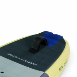 Fanatic Sky Style TE - Wing Foil Board Discounts Apply ! -surf sale shop fanatic 2023 sky style te wing board size 6