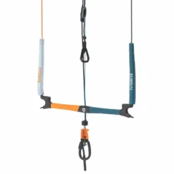 Flysurfer Connect 2 Control Bar Discounts Apply ! 12 Flysurfer Connect 2 Control Bar Discounts Apply ! -surf sale shop flysurfer connect 2 control bar 3