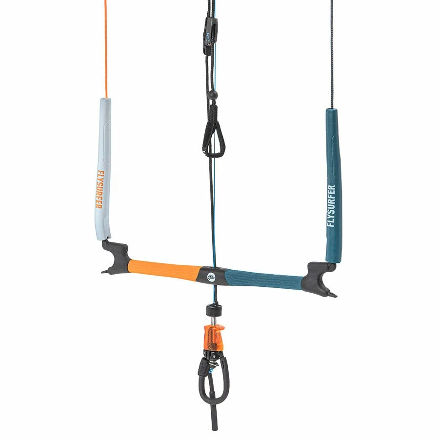 Flysurfer Connect 2 Control Bar Discounts Apply ! 5 Flysurfer Connect 2 Control Bar Discounts Apply ! - Image 3