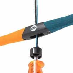 Flysurfer Connect 2 Control Bar Discounts Apply ! 14 Flysurfer Connect 2 Control Bar Discounts Apply ! -surf sale shop flysurfer connect 2 control bar 5