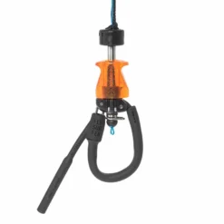 Flysurfer Connect 2 Control Bar Discounts Apply ! 15 Flysurfer Connect 2 Control Bar Discounts Apply ! -surf sale shop flysurfer connect 2 control bar 6