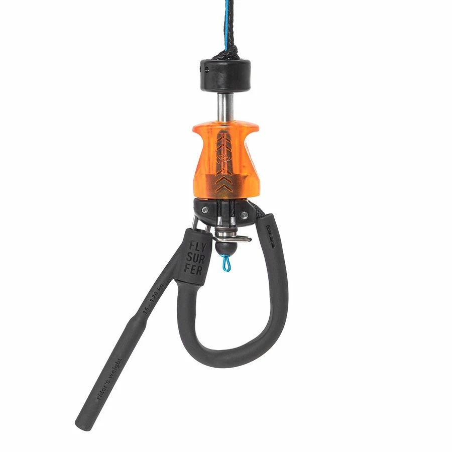 Flysurfer Connect 2 Control Bar Discounts Apply ! 8 Flysurfer Connect 2 Control Bar Discounts Apply ! - Image 6