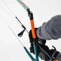 Flysurfer Connect 2 Control Bar Discounts Apply ! 16 Flysurfer Connect 2 Control Bar Discounts Apply ! -surf sale shop flysurfer connect 2 control bar 7