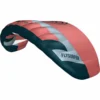 Flysurfer Hybrid - Hybrid Foil/Land/Snow Kite Discounts Apply ! -surf sale shop flysurfer hybrid foil kite size 1
