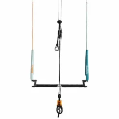 Flysurfer Infinity XX Control Bar Discounts Apply !