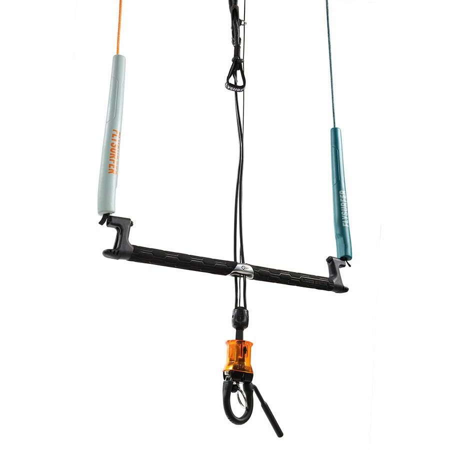 Flysurfer Infinity XX Control Bar Discounts Apply ! 5 Flysurfer Infinity XX Control Bar Discounts Apply ! - Image 3