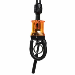 Flysurfer Infinity XX Control Bar Discounts Apply ! 11 Flysurfer Infinity XX Control Bar Discounts Apply ! -surf sale shop flysurfer infinity xx control bar size 4