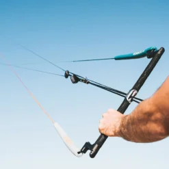 Flysurfer Infinity XX Control Bar Discounts Apply ! 13 Flysurfer Infinity XX Control Bar Discounts Apply ! -surf sale shop flysurfer infinity xx control bar size 6