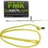 FixMyKite.com Microhook Line Splicing Kit Discounts Apply ! -surf sale shop fmk micro hook 1