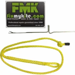 FixMyKite.com Microhook Line Splicing Kit Discounts Apply !