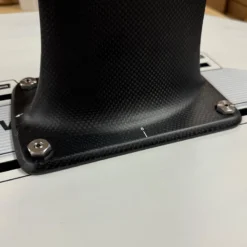 Foilite Easy Track - Universal M6 Titanium Hydrofoil Set Discounts Apply ! -surf sale shop foilite titanium easy track universal hydrofoil set 5