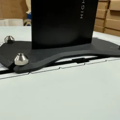 Foilite Easy Track - Universal M6 Titanium Hydrofoil Set Discounts Apply ! -surf sale shop foilite titanium easy track universal hydrofoil set 8