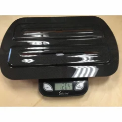 Foilmount 3.0 Carbon Discounts Apply ! -surf sale shop foilmount 3.0 carbon 3