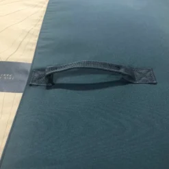 Ion - Wingboard / Wingfoil Boardbag Core Stubby Discounts Apply ! 8 Ion - Wingboard / Wingfoil Boardbag Core Stubby Discounts Apply ! -surf sale shop ion 2022 core wingfoil wingboard bag stubby size 3