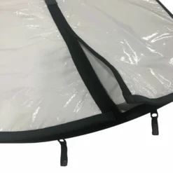 Ion - Wingboard / Wingfoil Boardbag Core Stubby Discounts Apply ! 9 Ion - Wingboard / Wingfoil Boardbag Core Stubby Discounts Apply ! -surf sale shop ion 2022 core wingfoil wingboard bag stubby size 4