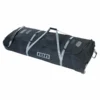 2022 Ion Gearbag Tec 5'4" - With Wheels Discounts Apply !