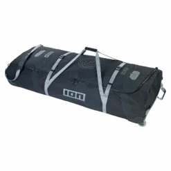 2022 Ion Gearbag Tec 5'4" - With Wheels Discounts Apply !
