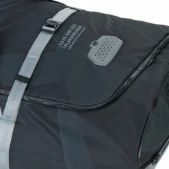 2022 Ion Gearbag Tec 5'4" - With Wheels Discounts Apply ! -surf sale shop ion 2022 gear bag tec 5 4 5