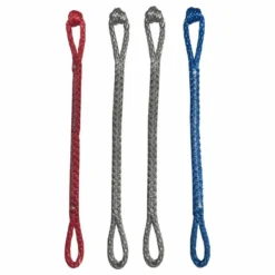 Kiter's Accessory Bag Discounts Apply ! -surf sale shop kb kiter accessory pack 2022 4