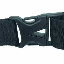 Ozone Wing Waist Strap And Ride Engine Nug Wing Hook Combo Discounts Apply ! -surf sale shop kb ozone ride engine waist strap nug combo 4