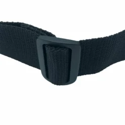 Ozone Wing Waist Strap And Ride Engine Nug Wing Hook Combo Discounts Apply ! -surf sale shop kb ozone ride engine waist strap nug combo 5