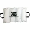 Kiteboarding Sand Weight Bag Discounts Apply ! -surf sale shop kb sand weight bag 1