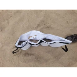 Kiteboarding Sand Weight Bag Discounts Apply ! -surf sale shop kb sand weight bag 3