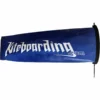 Kiteboarding.com Windsock (Extra Large) Discounts Apply ! -surf sale shop kb windsock 1