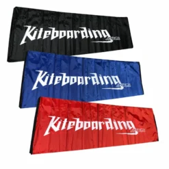 Kiteboarding.com Windsock (Extra Large) Discounts Apply ! -surf sale shop kb windsock 3
