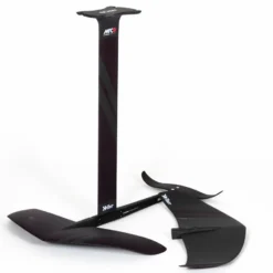 MFC HYDROS II | Two Front Wing Pack - 1250 And 1075 Front Wings Discounts Apply !