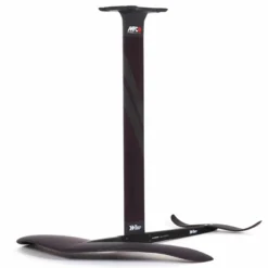 MFC HYDROS II | Two Front Wing Pack - 1250 And 1075 Front Wings Discounts Apply ! -surf sale shop mfc 2022 fw1250 fw1075 two pack 4