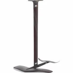 MFC HYDROS II | FW1000 Discounts Apply !