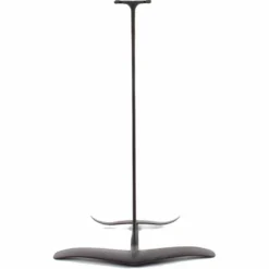 MFC HYDROS II | FW1000 Discounts Apply ! -surf sale shop mfc 2022 kite foil fw1000 3