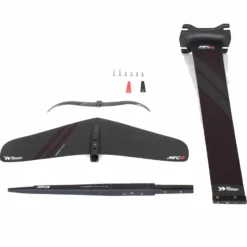 MFC HYDROS II | FW1000 Discounts Apply ! -surf sale shop mfc 2022 kite foil fw1000 5