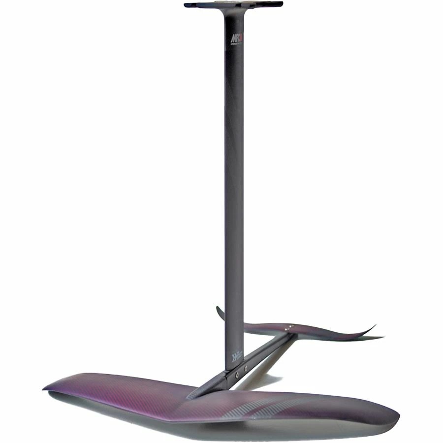 MFC HYDROS II | FW1075 Discounts Apply ! 3 MFC HYDROS II | FW1075 Discounts Apply !