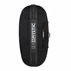 Mystic - Star Wingfoil Board Bag - Travel Discounts Apply !