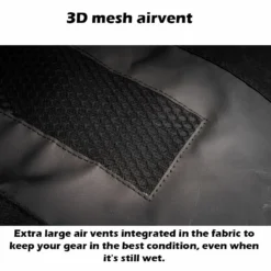 Mystic - Star Wingfoil Board Bag - Travel Discounts Apply ! -surf sale shop mystic 2022 star wingfoil boardbag size 6