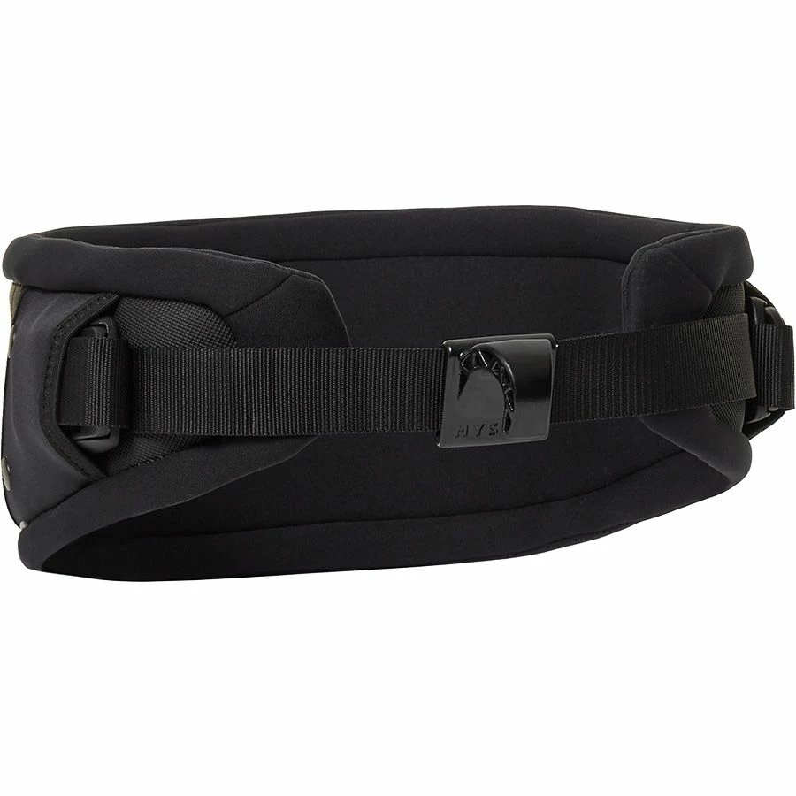 Wingman - Wingboarding / Wing Foil Harness Discounts Apply ! 4 Wingman - Wingboarding / Wing Foil Harness Discounts Apply ! - Image 2