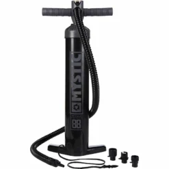 Mystic Kite Pump Extreme Discounts Apply !