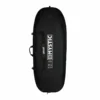 Mystic - Star Foilboard Daypack Board Bag Discounts Apply !